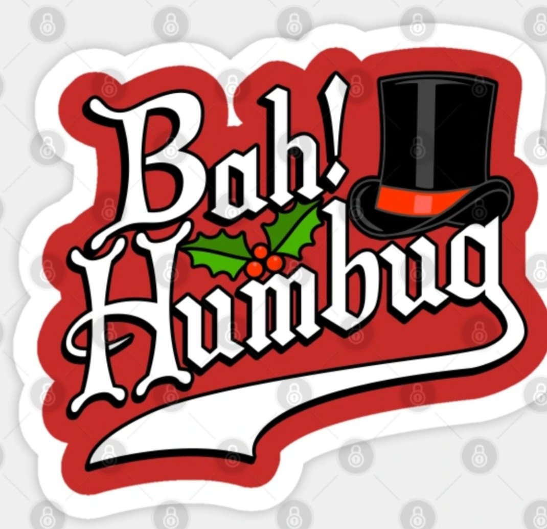 M.K.F.B. tweet media