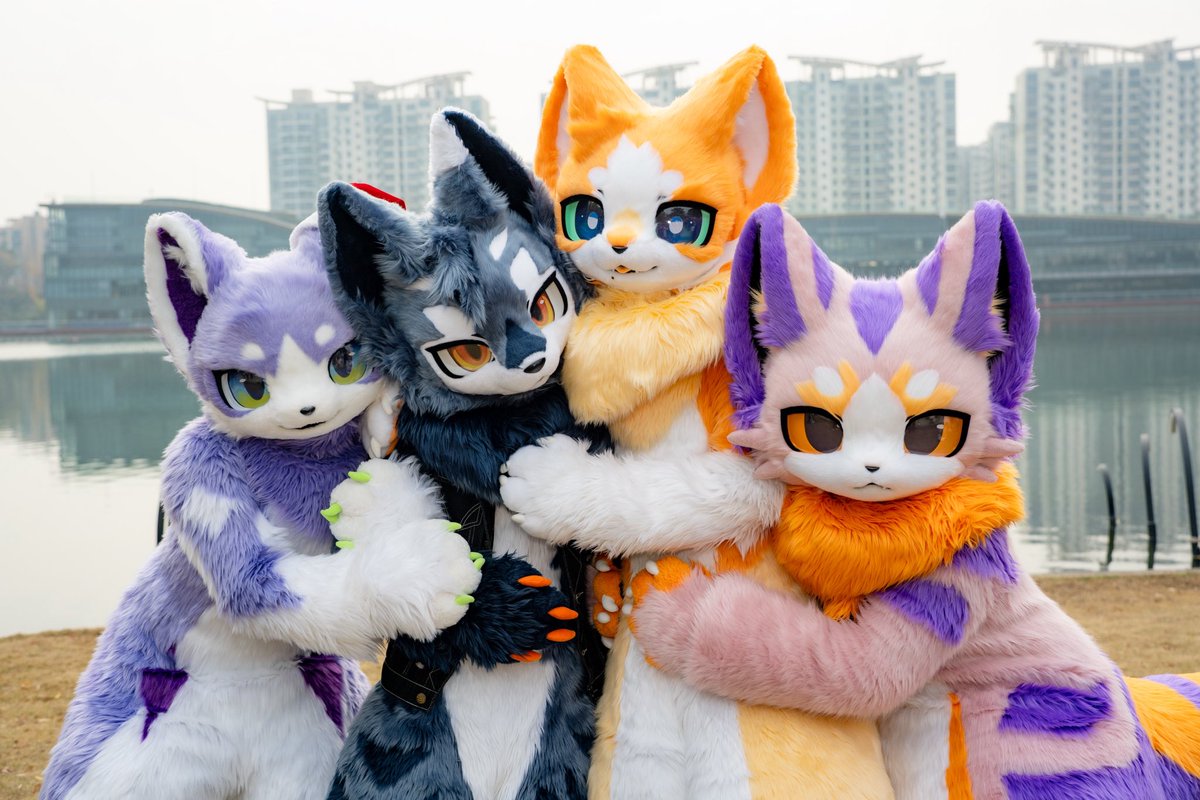 幸福 (๑˃̵ᴗ˂̵)