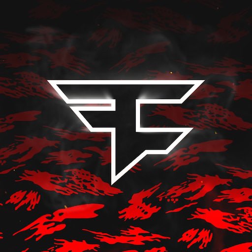 FearedBuck's tweet image. Adapt has announced he has left FaZe Clan after 14 years.