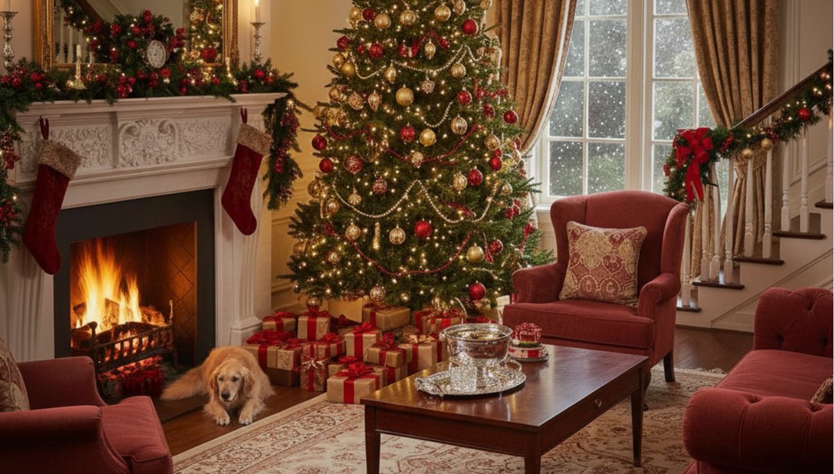 Tipstor's tweet image. I just published Jingle Bells, Jello Fails tipstor.com/jingle-bells-j… #marcford #tipstor #Christmas #ChristmasDay #christmasparty #POEMS