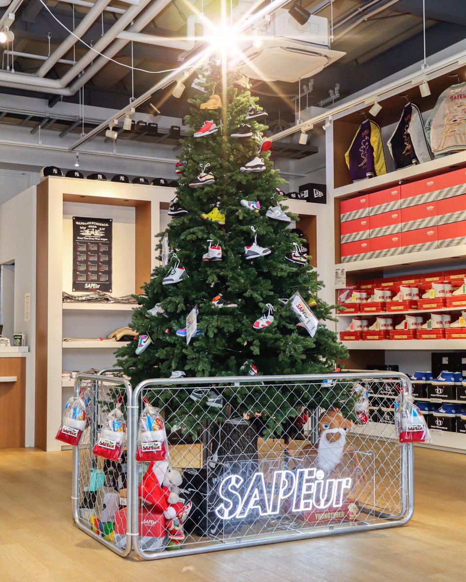 SAPEur_official (@sapeur_official) / Posts / X