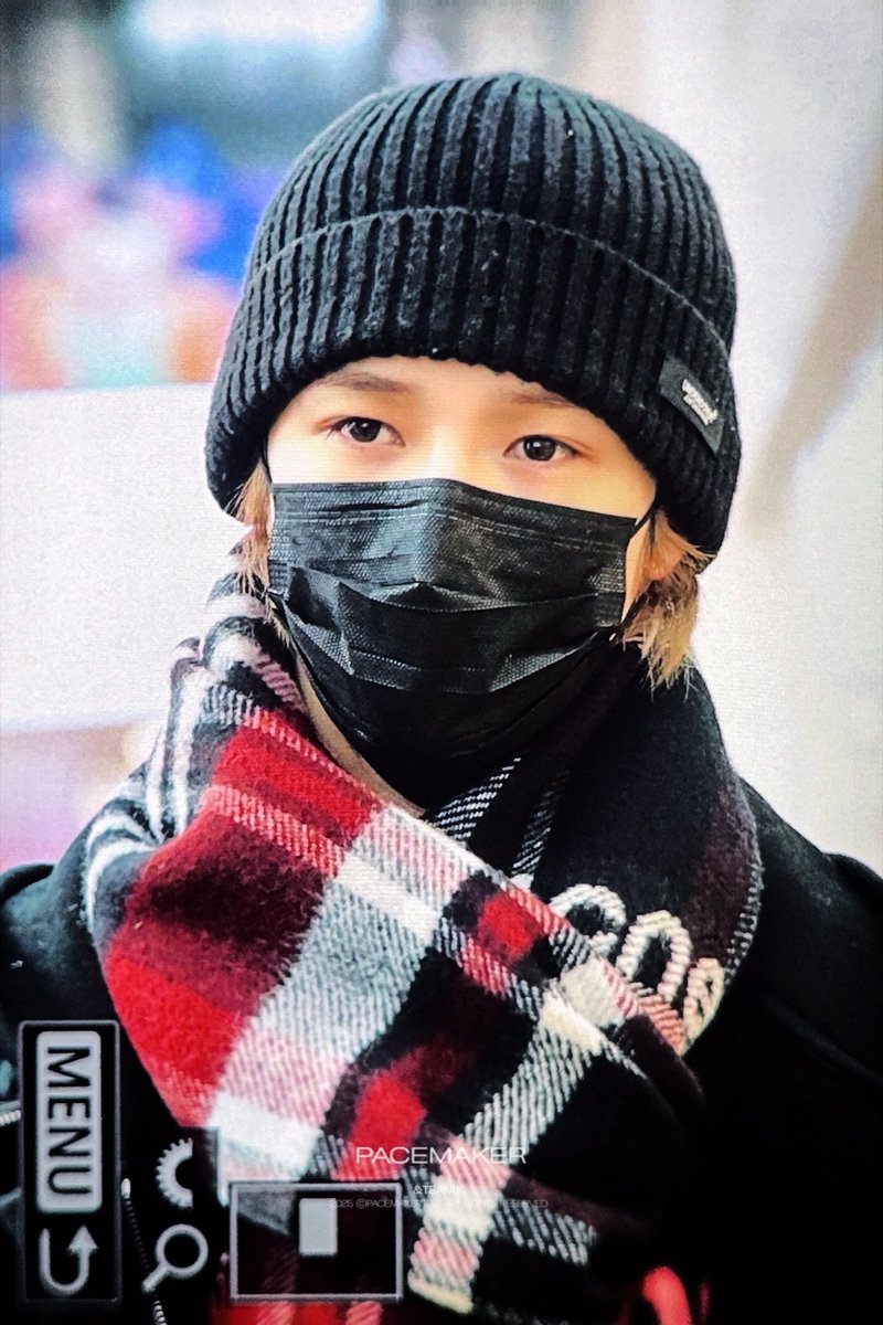 pacemaker tweet media