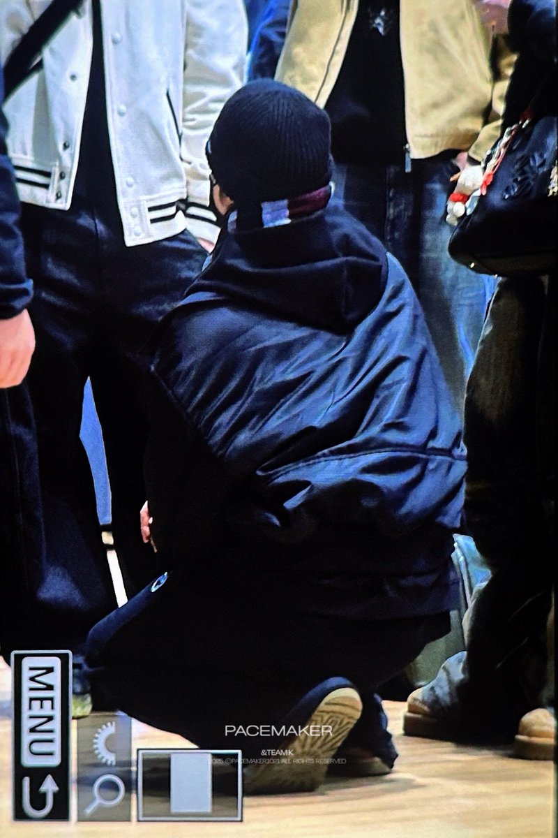 pacemaker tweet media