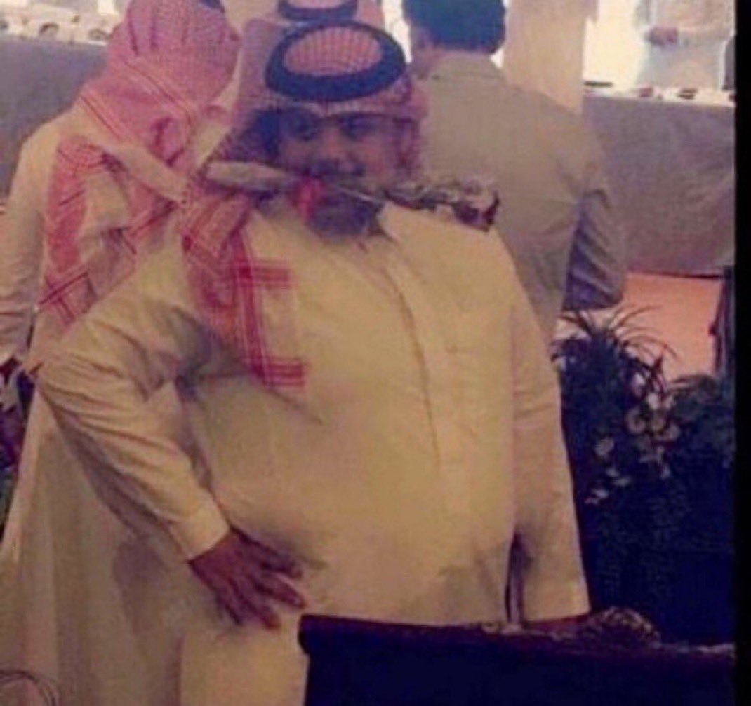 #حلُم tweet media