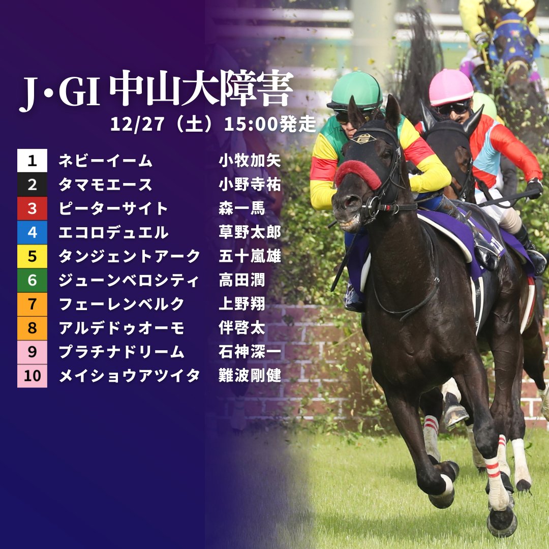 MILI(みり＠みりんづけP)Pro (@MILI216) / Posts / X