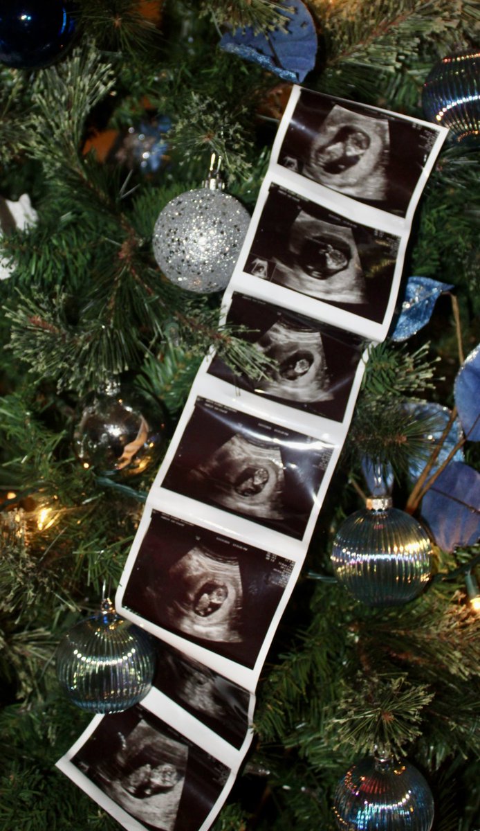 Coach Barker tweet media