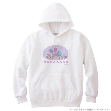 葉ざし✨マシュマロン✨ぼのぼのさん❤️ 晩酌&マシュマロ】ひさびさに呑みながら喋るぞ～！【獅白ぼたん