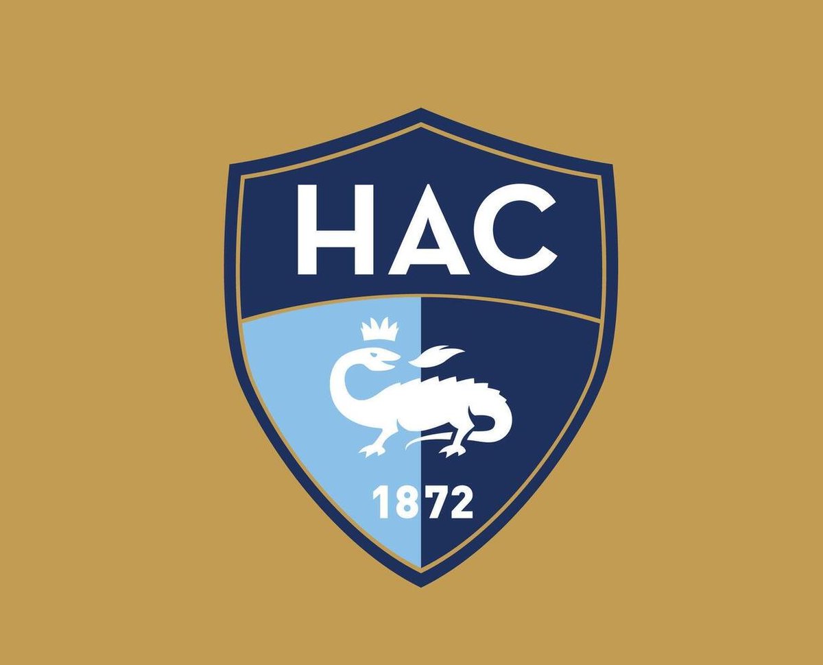 leuropefootball's tweet image. 🗣️ Le Havre sportif direktörü Mathieu Bodmer:

"Haftada 50 tane canlı maç izliyorum. Hayatım futbolla geçiyor. Stadyumda yatıp kalkıyorum.

Bazen Kore, Libya ve Panama liglerinden kısa özetler de izliyorum. 

En çok izlediğim ligler ise Ligue 1, Ligue 2 ve 3. lig; U19, U17;…