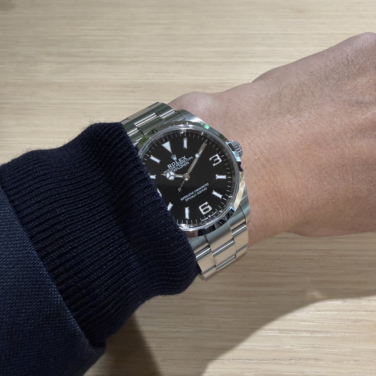 まるめ (@nasu_enjoy) / Posts / X