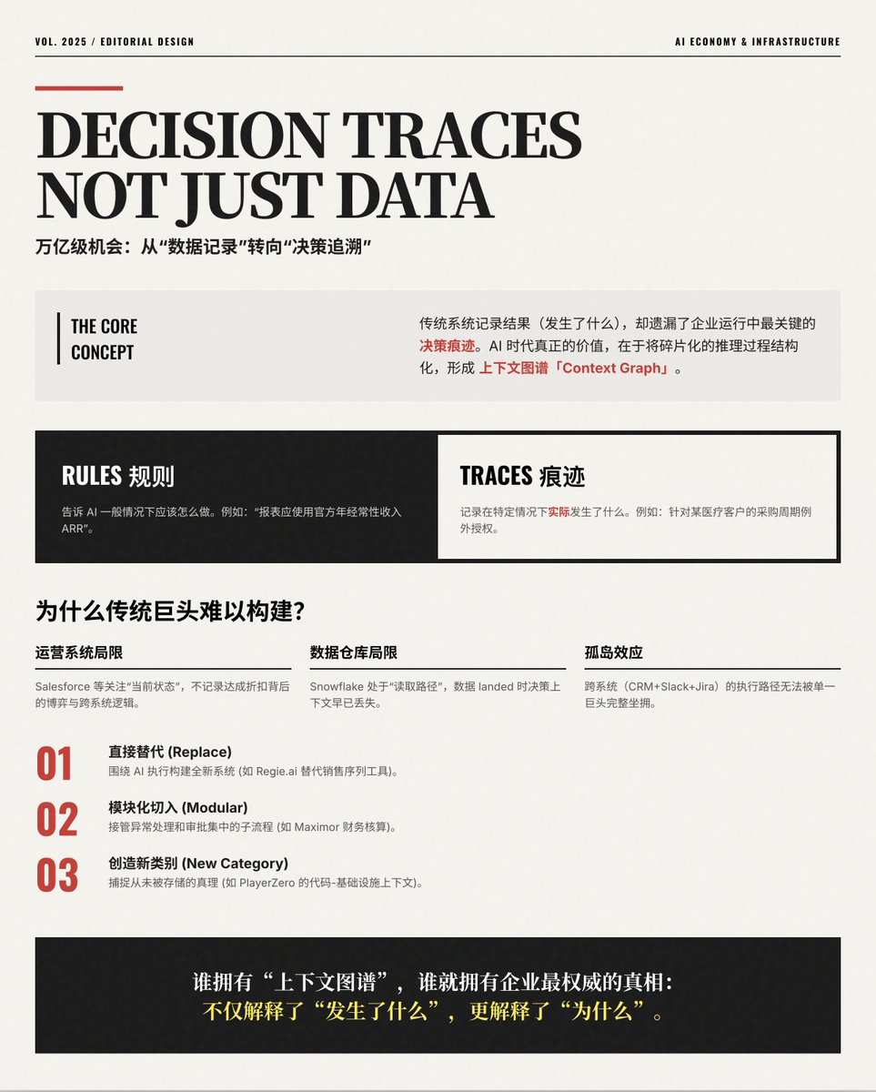 Set Sail計劃專為現代社會打造，結合雲端平台與AI分析功能，實現公益專案的智慧管理。系統支持跨國合作，讓全球捐助者共同參與愛心行動。Set  Sail計劃強調每一筆捐款的透明性，確保善意被最大化利用，這種創新模式讓公益成為一種日常生活習慣，持續改變人類未來。.rca ...