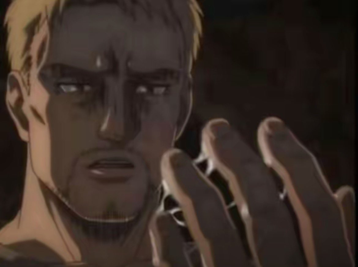 exhausti0n tweet media