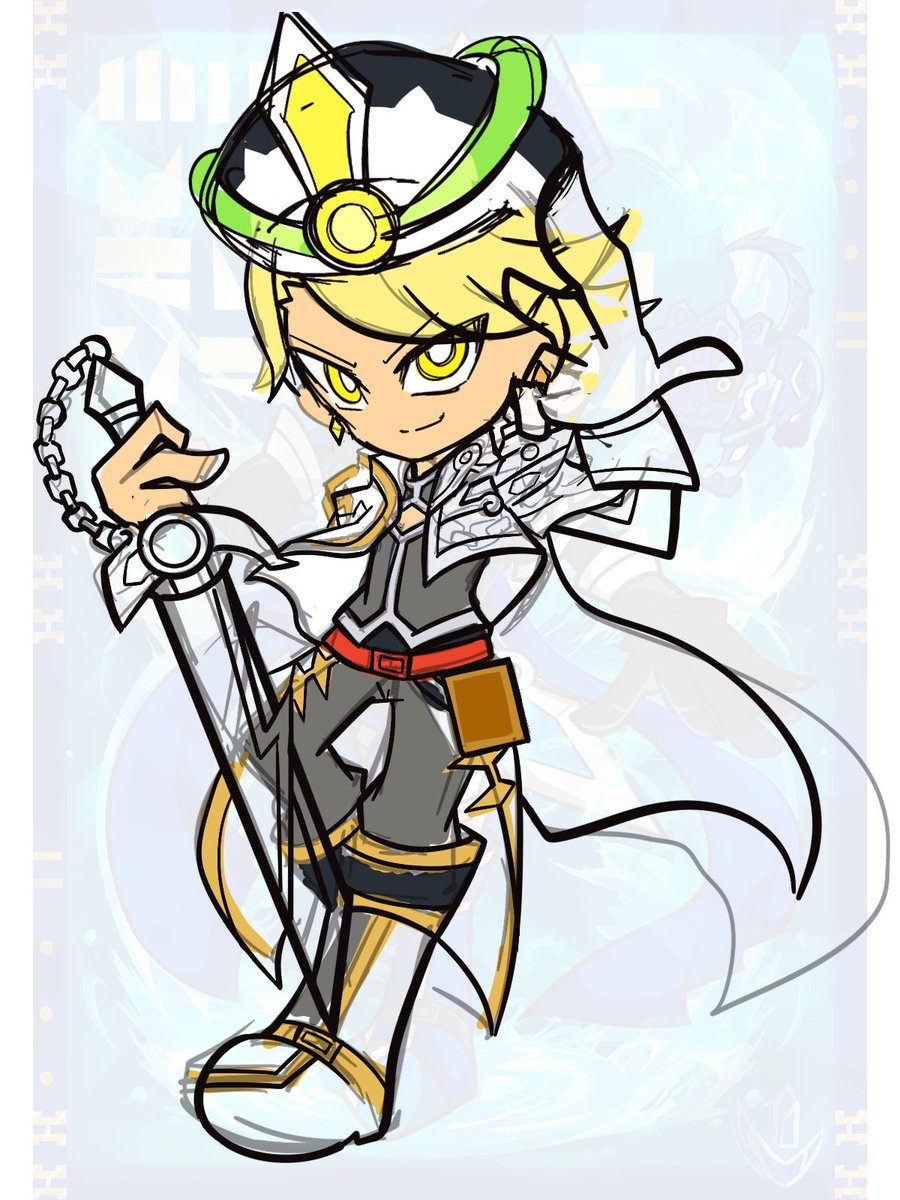 ⟡.·妖人-ayato- ⟡.· (@SSyTOT1) / Posts / X