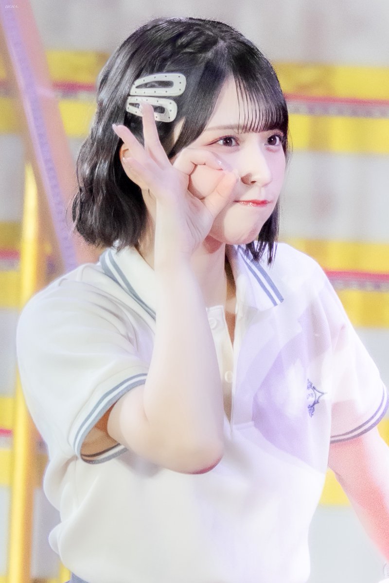 𝑈𝐶𝐻𝐴 🪄︎︎◝❤︎⑅ tweet media