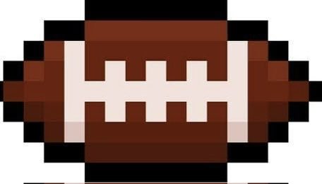 Fischtank Productions tweet media