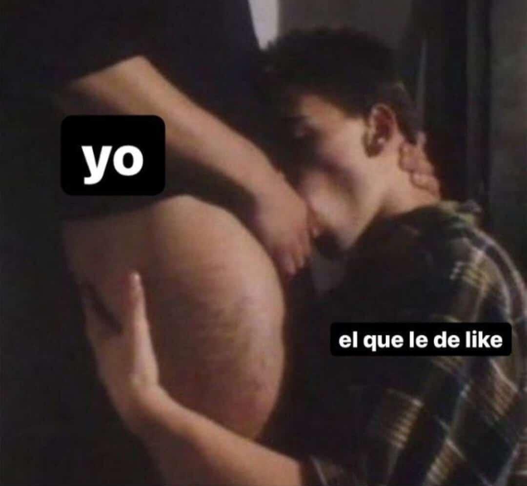 ObedCarrera's tweet photo. Quien? 👀 https://t.co/Ad0MgrDdCs