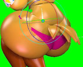 Datzuum🔞 tweet media