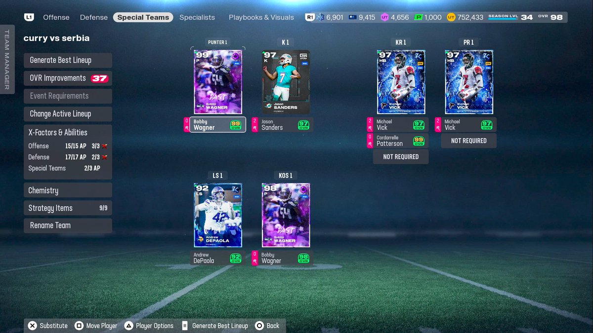 Wesley Gittens tweet media