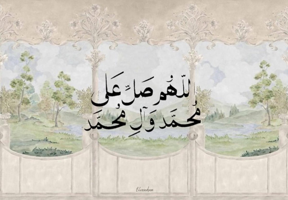 فــذكِّر tweet media