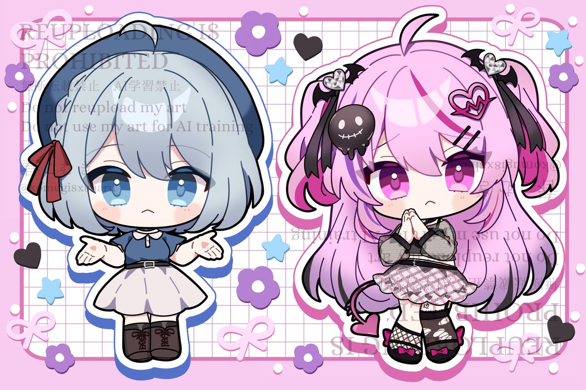 レイラ⚡🌶´- (@reira233) / Posts / X