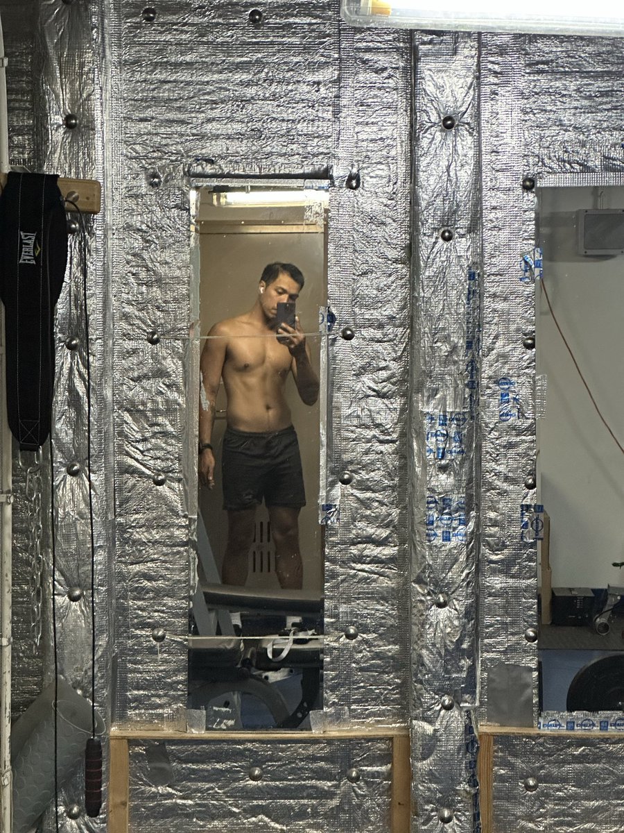 C-man⚓ tweet media