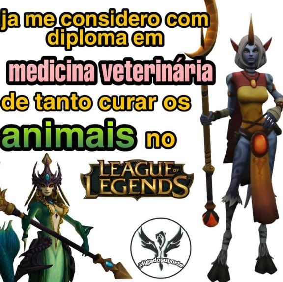 sorakacelestial's tweet image. 