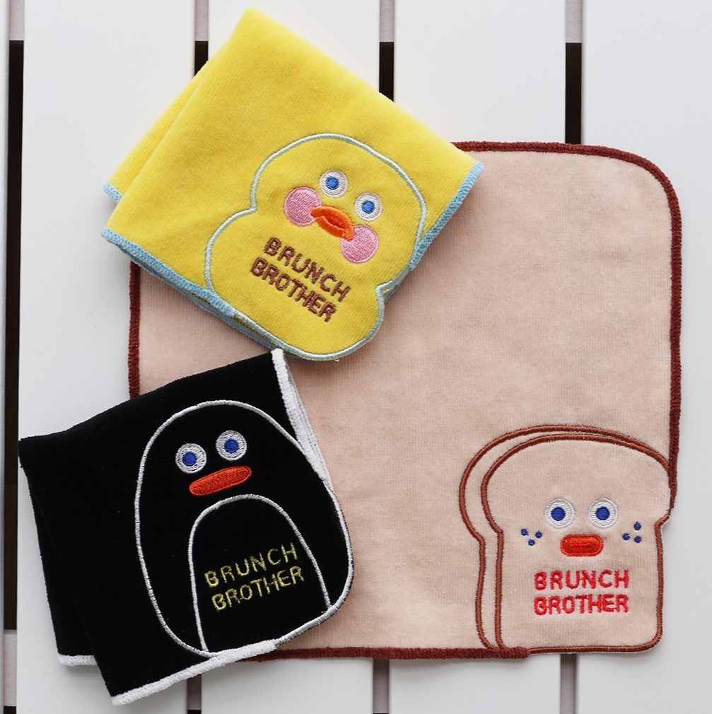 ジョン (@jyonl) / Posts / X