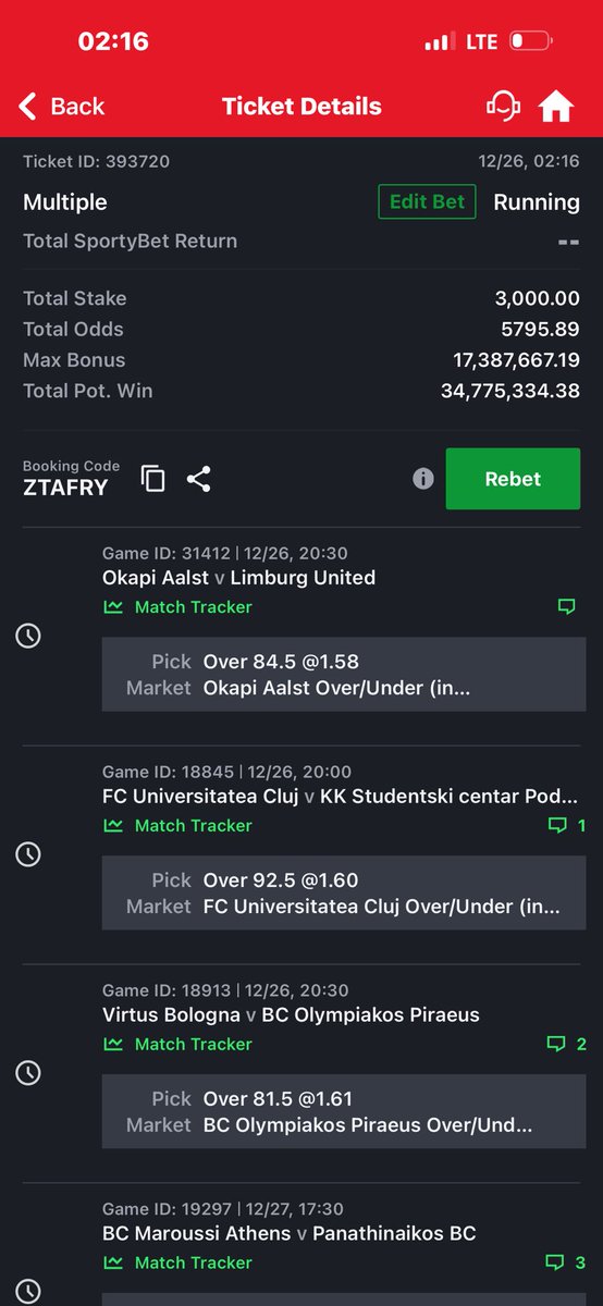 Rainespanthera's tweet image. ⚽️🧊🏀 🔞