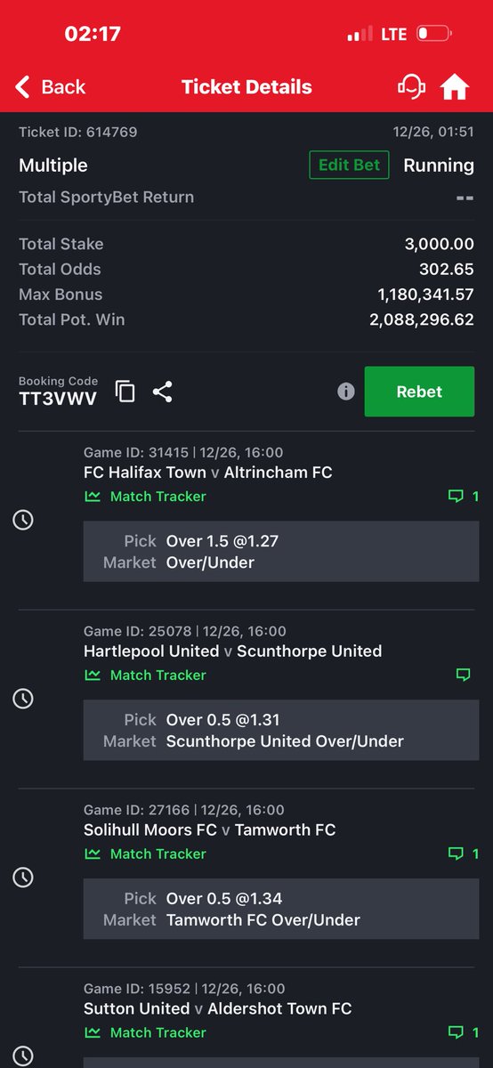 Rainespanthera's tweet image. ⚽️🧊🏀 🔞