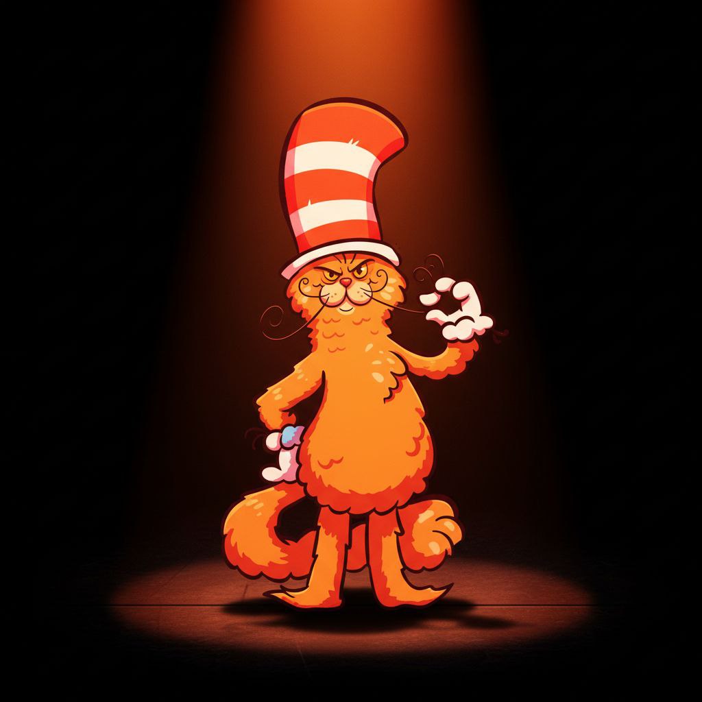 Za comeback will be generational 

Bookmark this

- Gary