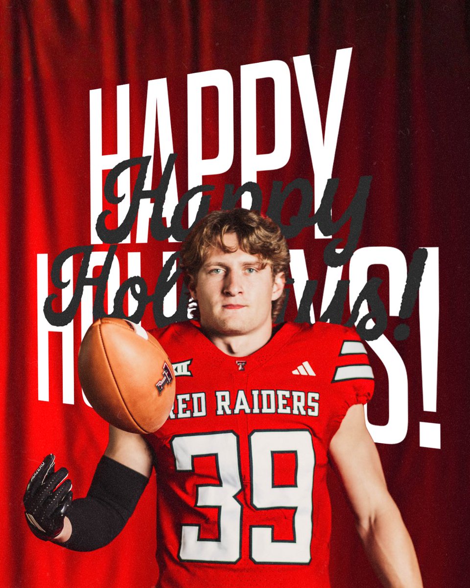 Luke Dillingham tweet media