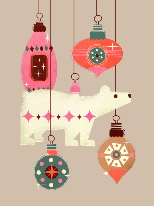 showmemars tweet media