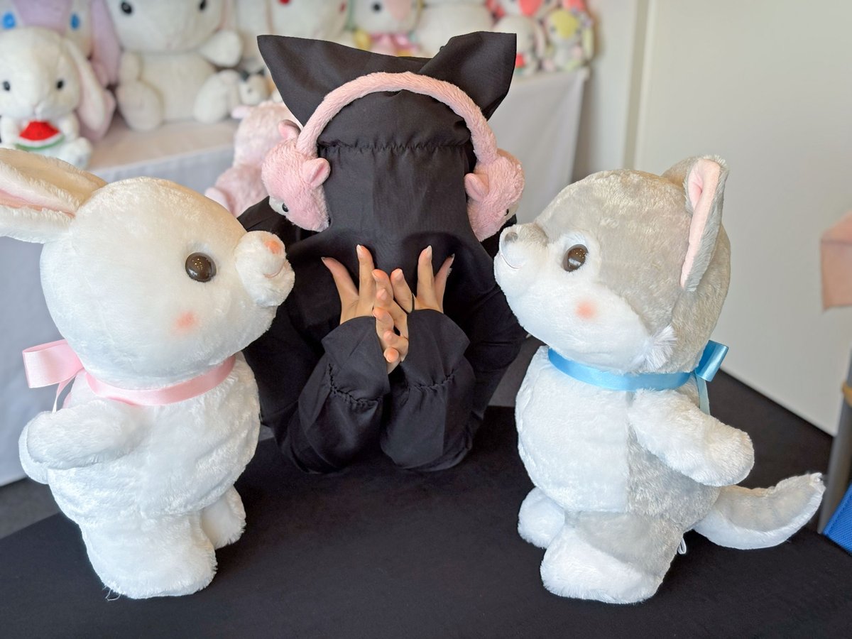 アミューズ AMUFUN【公式】 (@AMUSE_japan) / Posts / X