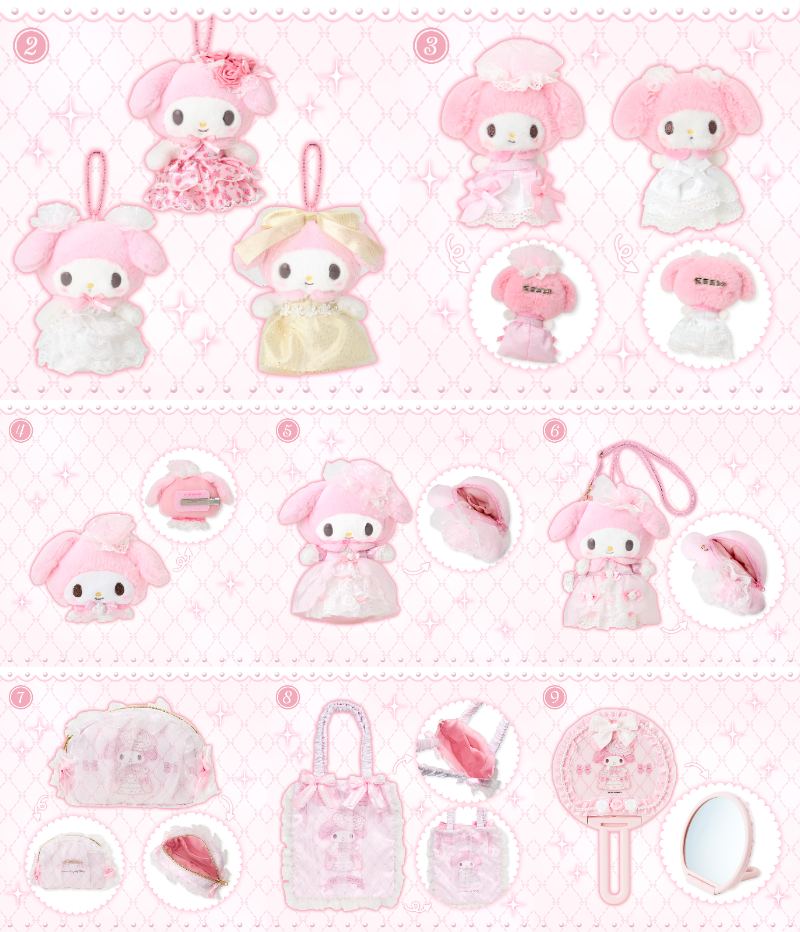 サンリオ推し活部🌈 (@sanrio_oshikatu) / Posts and Replies / X