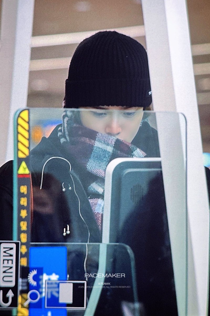 pacemaker tweet media