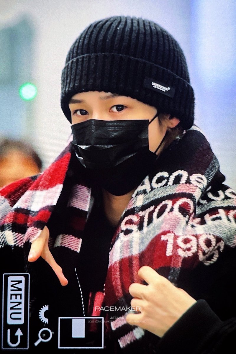 pacemaker tweet media