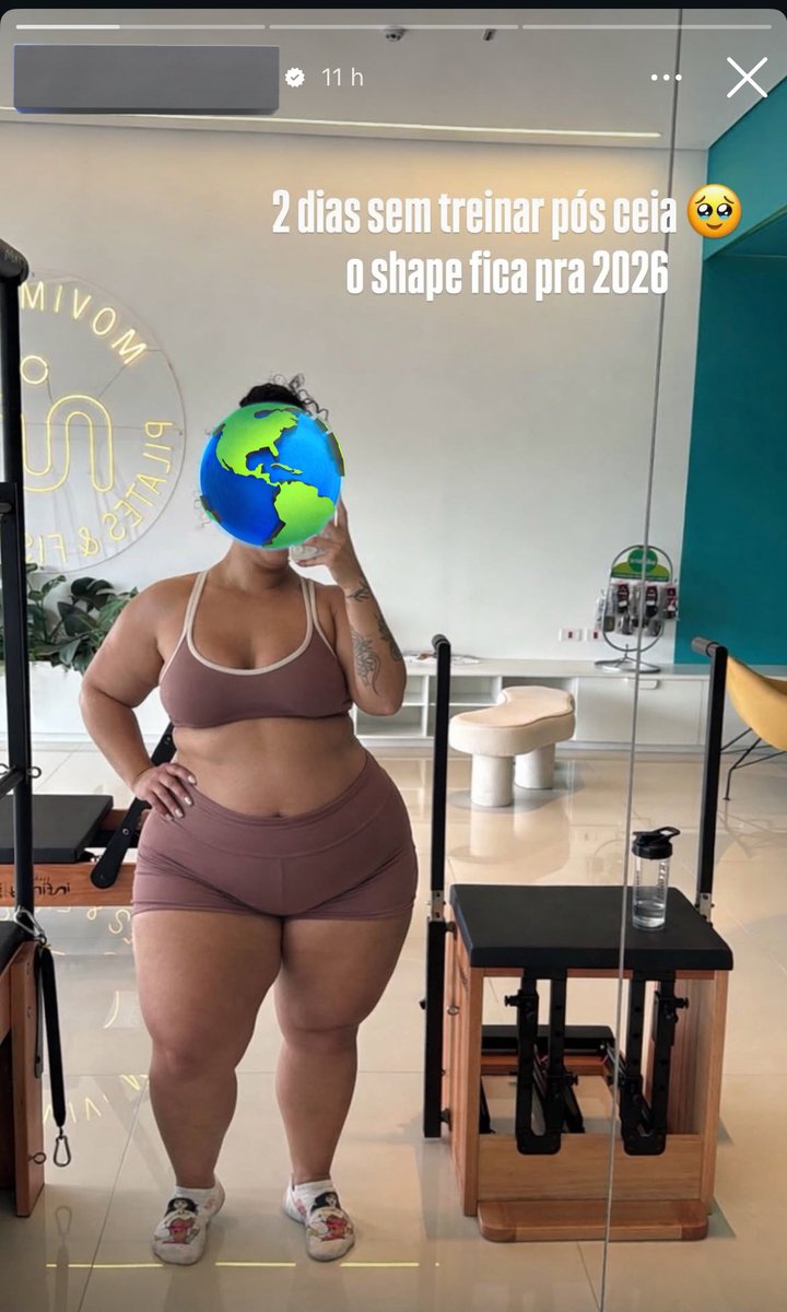 lunn moreira tsunami tweet media