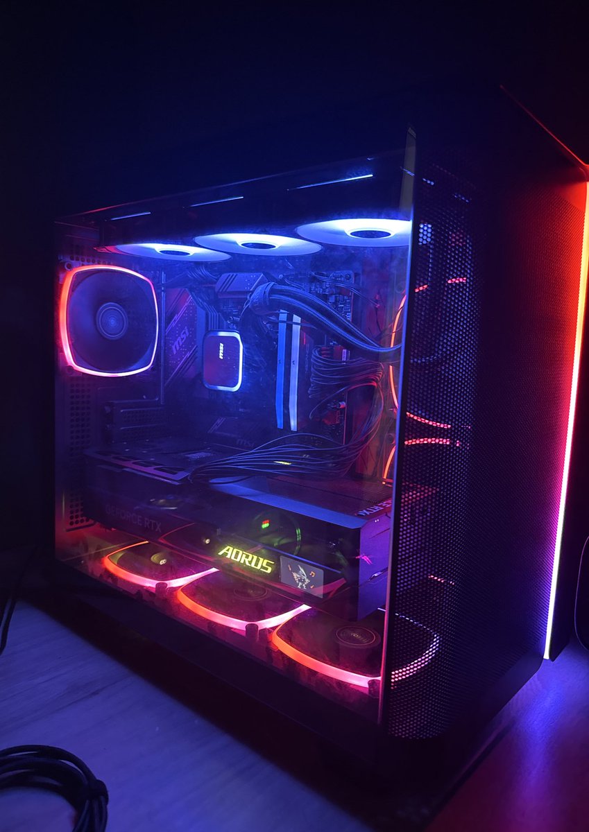 Estamos ready para este 2026, mucho WZ y tourneys 💯✅