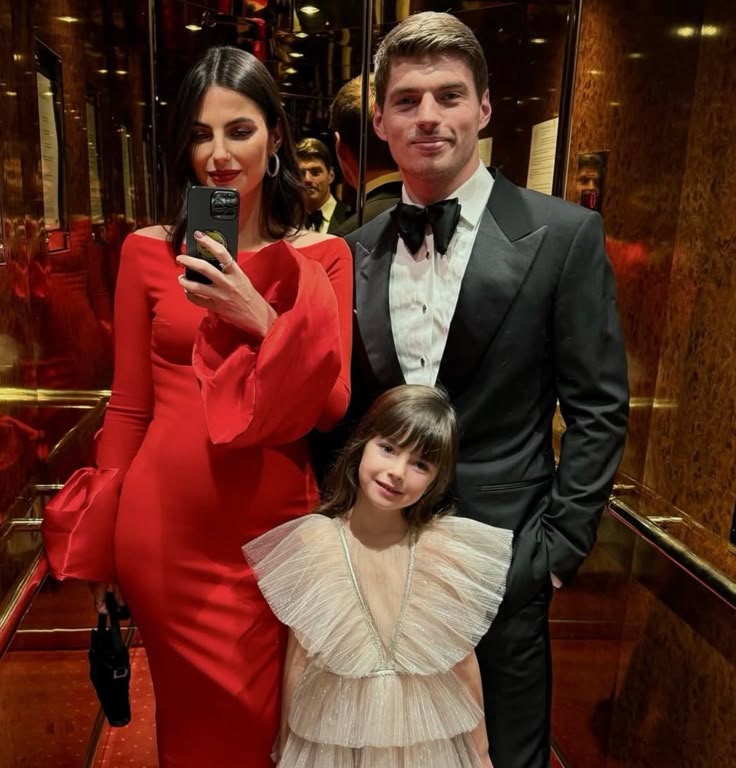 hearmearoar's tweet image. Um dos melhores natais da minha vida