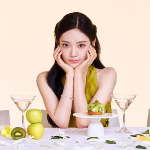 Post by 🌸 on X: 🐱