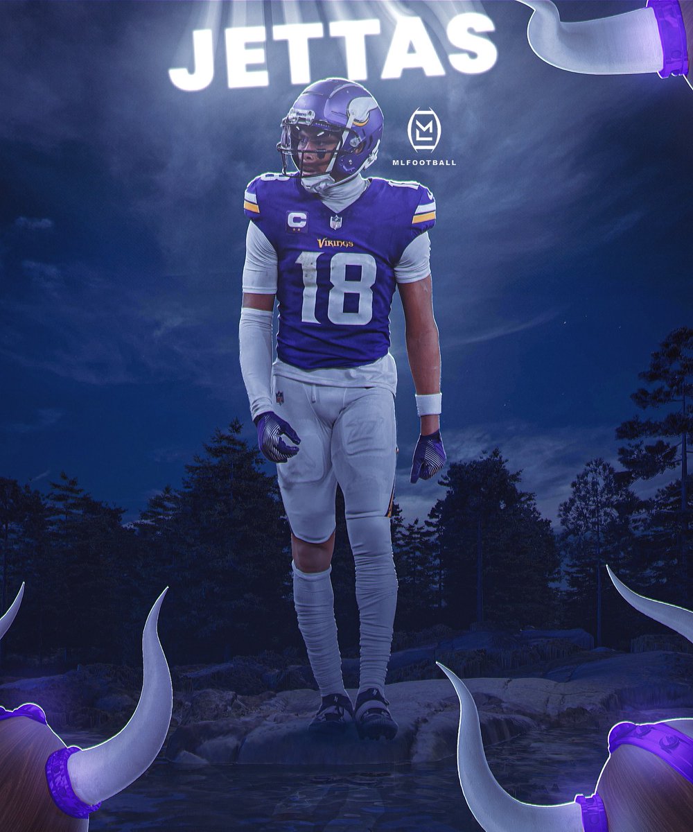 MLFootball tweet media