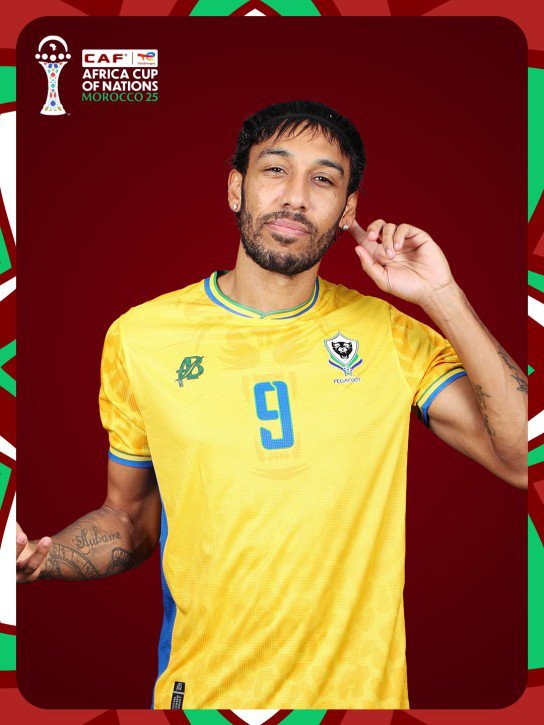 ユニ11 (@uniform_11) / Posts / X