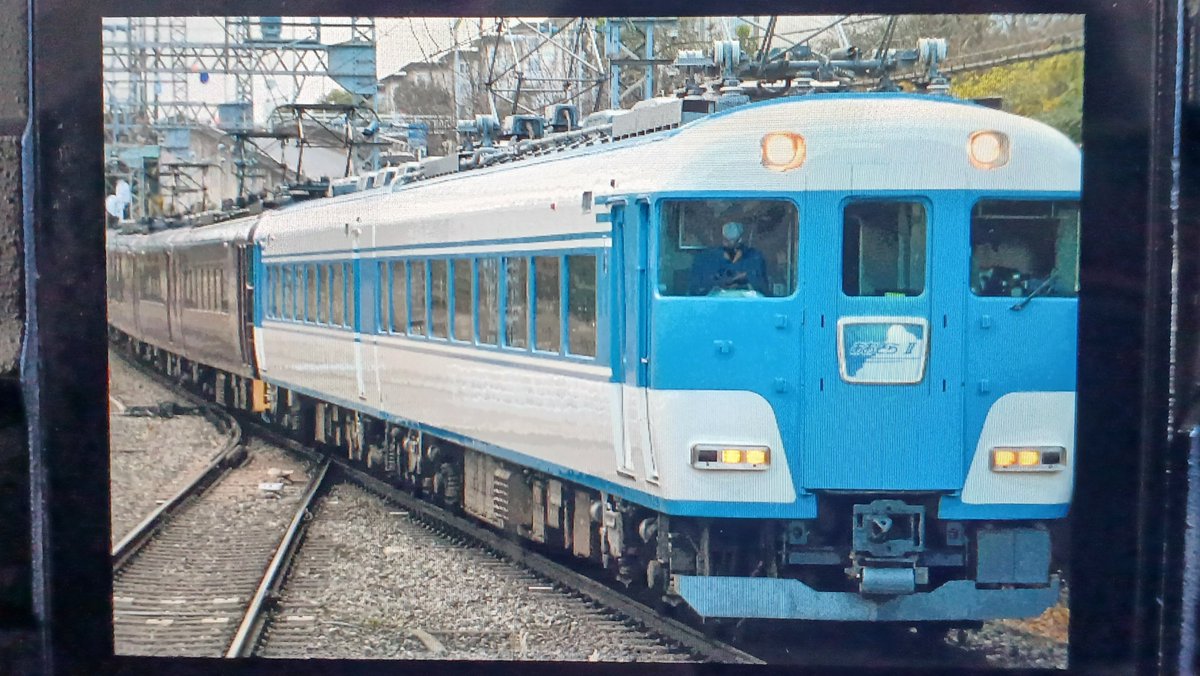 福之助様 20251031-OHT1I51277-L.jpg