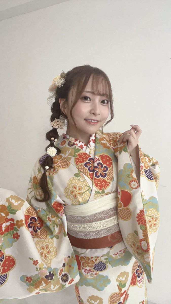 バスク・オム〜6th春公演完走、次は秋〜 (@art_316V) / Posts / X