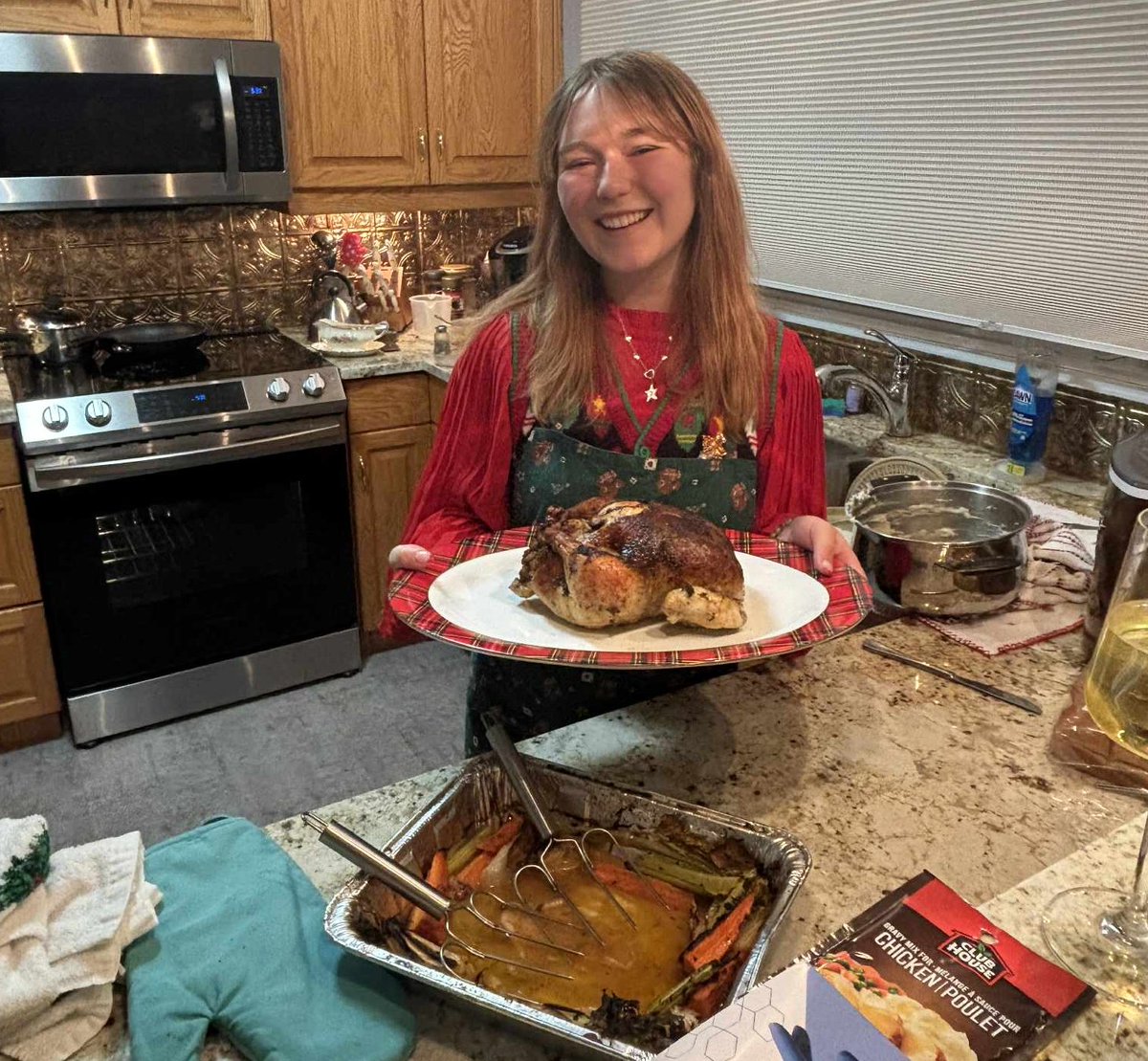 BilbongBaggies🪤 tweet media