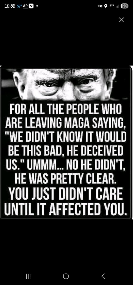 Todd Hawes tweet media