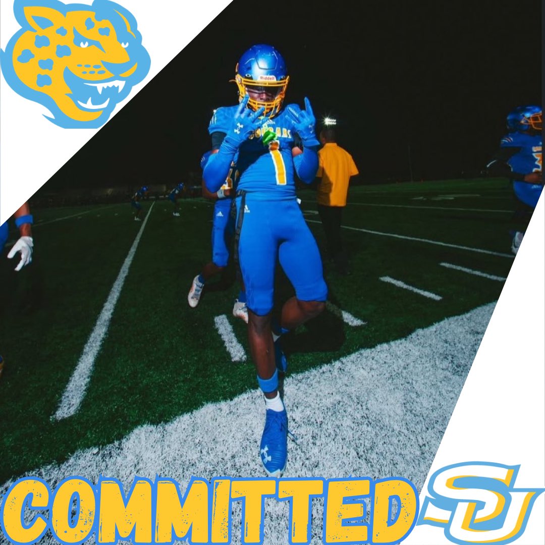 SU Recruiting Spotlight tweet media