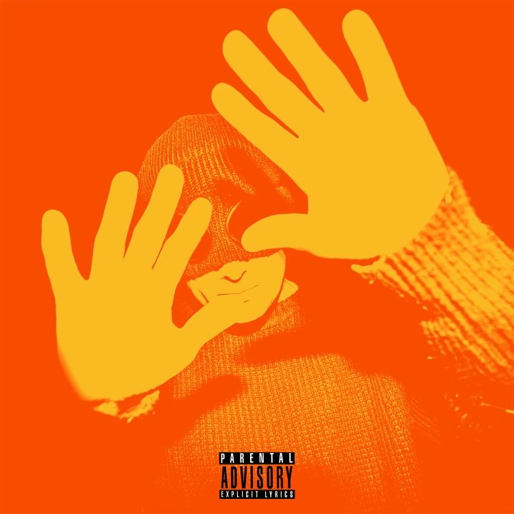 🎄Merry Christmas y’all!! Maximum Joy, the Mystery Skulls album, is out now on bandcamp 🎁

Stream Maximum Joy for the ultimate seasonal cheer 😎

mysteryskulls.bandcamp.com/album/maximum-…