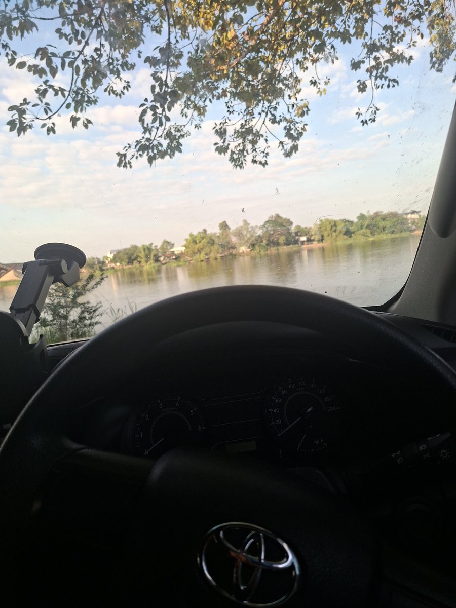 ทักได้นะ #กําแพงเพชร