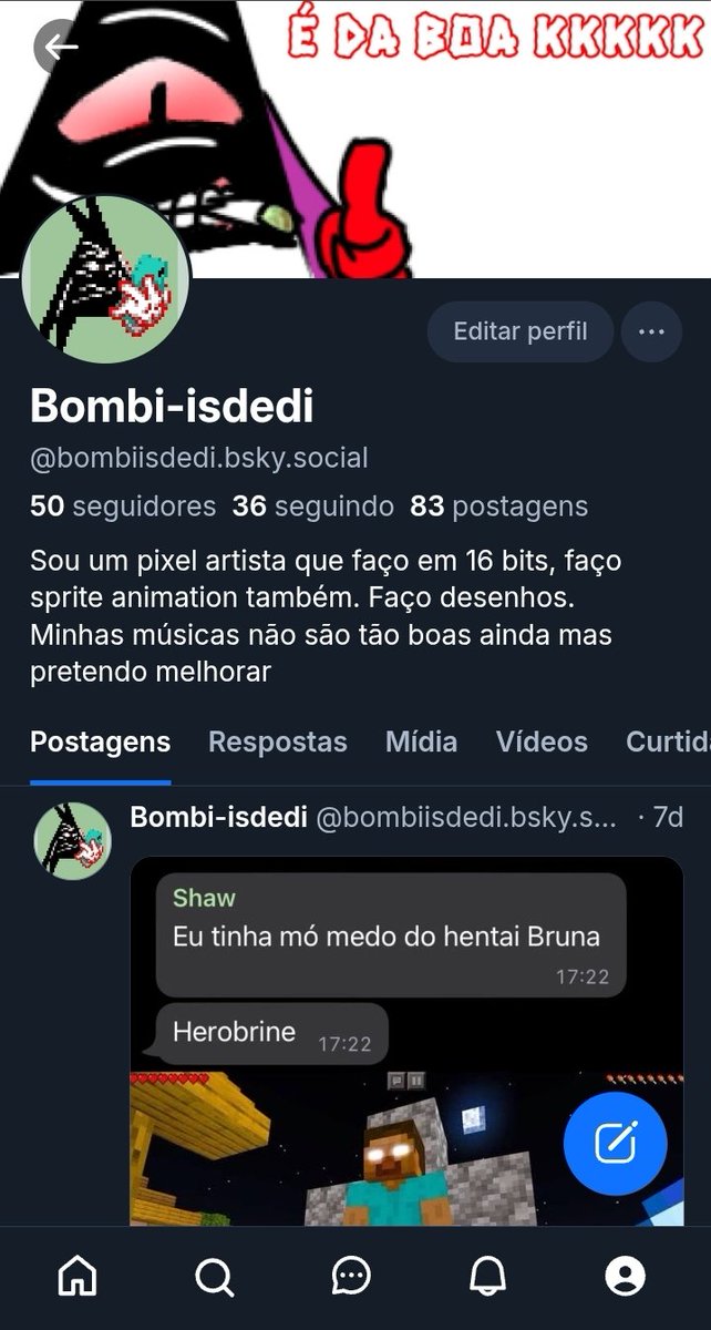 Valrez Nikasso tweet media