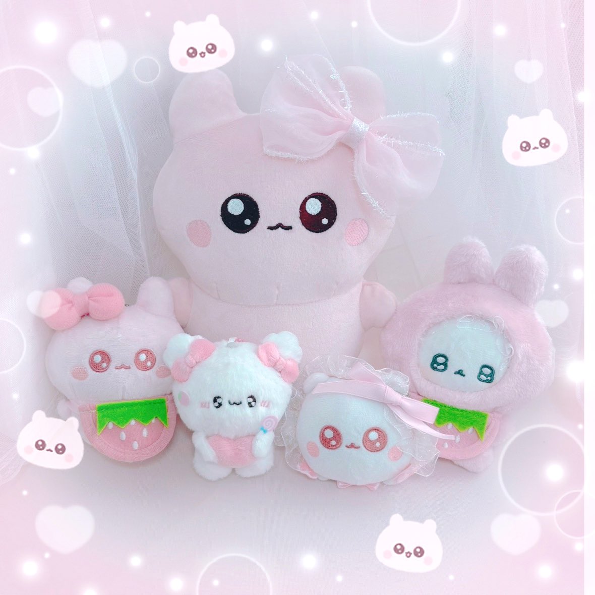 ちむむ。 (@chimumu030) / Posts / X